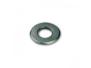 Ролик для плиткорезов RUBI сменный (14 мм) 01960