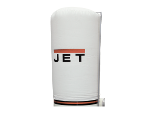 Фильтр JET 30 мкм для вытяжных установок DC-1100CK; DC-1100А; DC-1900A 708698