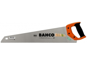 Ножовка BAHCO NP-16-U7/8-НР 400 мм