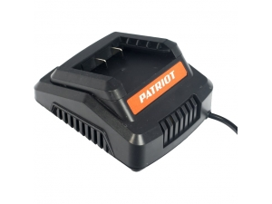 Зарядное устройство PATRIOT для TR 300Li
