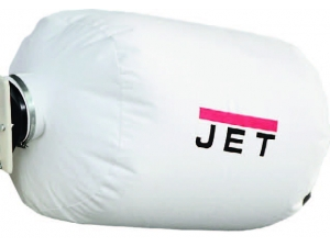 Мешок фильтр JET для DC-850 DC850CB