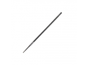 Напильник круглый STIHL 5,2 мм для зажима напильника 