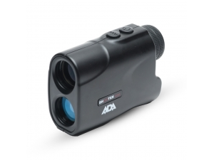 Лазерный дальномер ADA для охоты Shooter 400
