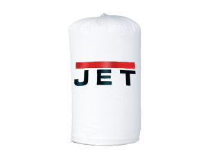Фильтр JET 30 мкм для DC-900; DC-500; JDC-500 DC900-001