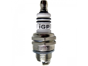 IGP GL3 (четырехтактные нижнеклапанные двигатели)