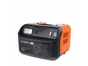 Зарядное устройство PATRIOT BCT-15 Boost