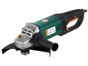 AG9023R