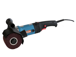 AG1014P