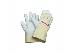 Перчатки STIHL с защитой суставов Stihl 00008841118