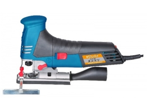 Professional JS4178P