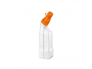 Бутылка мерная для смеси STIHL 1 л
