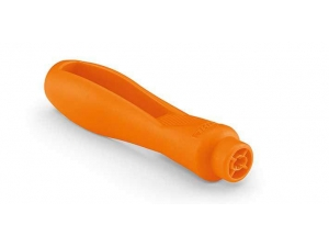Ручка для напильника STIHL пластиковая