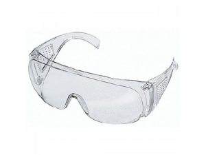 Защитные очки STIHL 00008840307