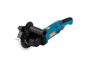 TC1312P