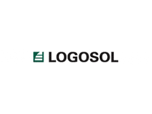 Набор LOGOSOL для подачи для Е 5000 66000013066
