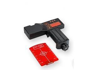 Детектор для лазерного уровня KAPRO 894-02