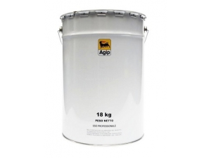 Масло компрессорное FUBAG DICREA 46,18 кг