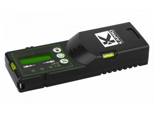 Детектор для лазерного уровня KAPRO 894-04G