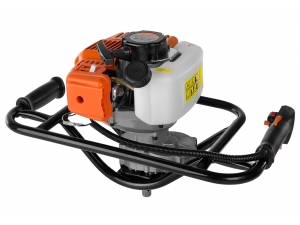 EA1530