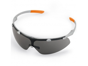 Защитные очки STIHL SUPER FIT тонированные 00008840346