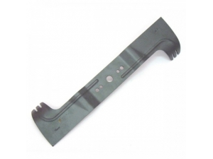 Нож для газонокосилок VIKING с закрылками 41 см к RMA 443.0/C/TC 63387020130