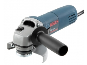 Bosch GWS 660 0.601.375.08N