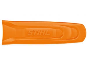 Чехол для шины STIHL 40-45 см (комплектация)