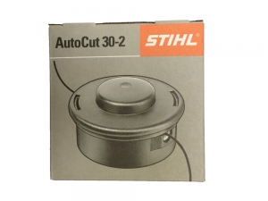 Триммерная головка STIHL Autocut 30-2