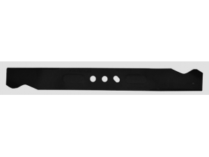 Ножи Champion для газонокосилки LM5127,5127BS (A-500B-12x18 15,5C-58D-3,5/57E-15)