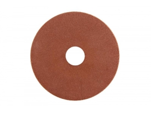 Круг заточной PATRIOT коричневый (13x12x50 мм) для BG110 160001020