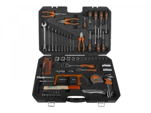 102 предм. пожизн. гарант Professional 1045-20-S102
