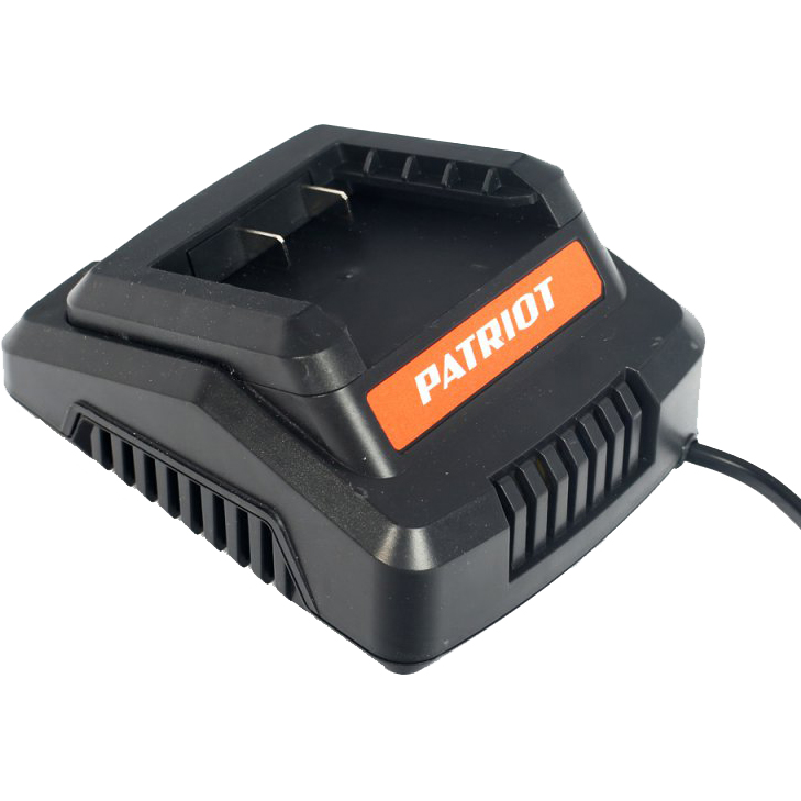 Зарядное устройство PATRIOT для TR 300Li