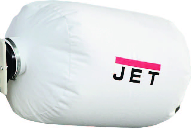 Мешок фильтр JET для DC-850 DC850CB