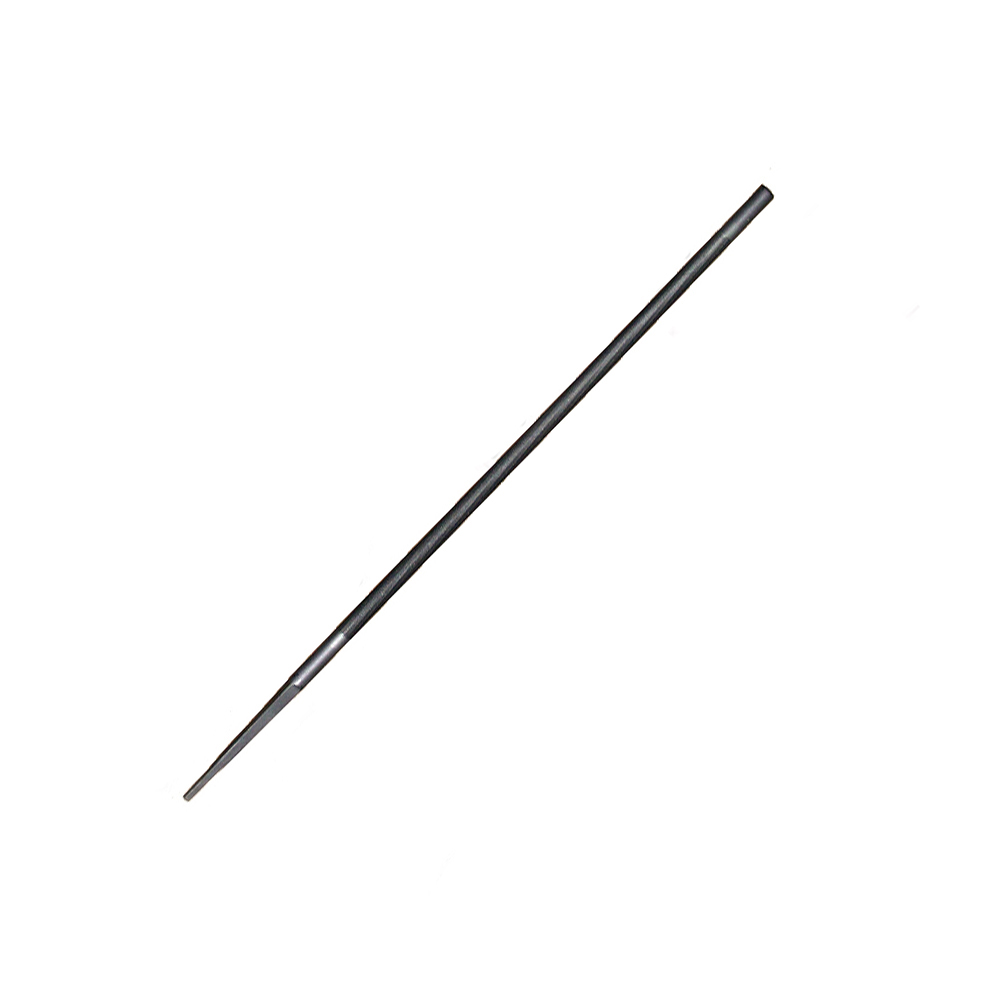 Напильник круглый STIHL 5,2 мм для зажима напильника 2 в 1