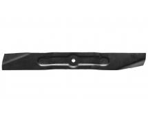 Нож для газонокосилок Champion EM3313 (A-332B-8,4x6,8C-28,7D-2,2/49,4E-8,2