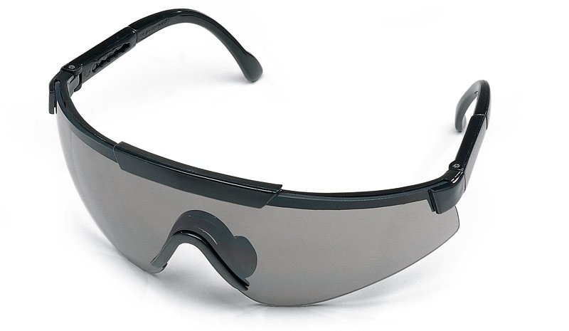 Защитные очки STIHL Sporty 00008840314