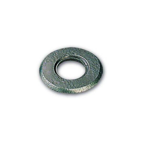 Ролик для плиткорезов RUBI сменный (14 мм) 01960