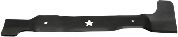 Нож для мини-тракторов DDE CTH175-102 правый