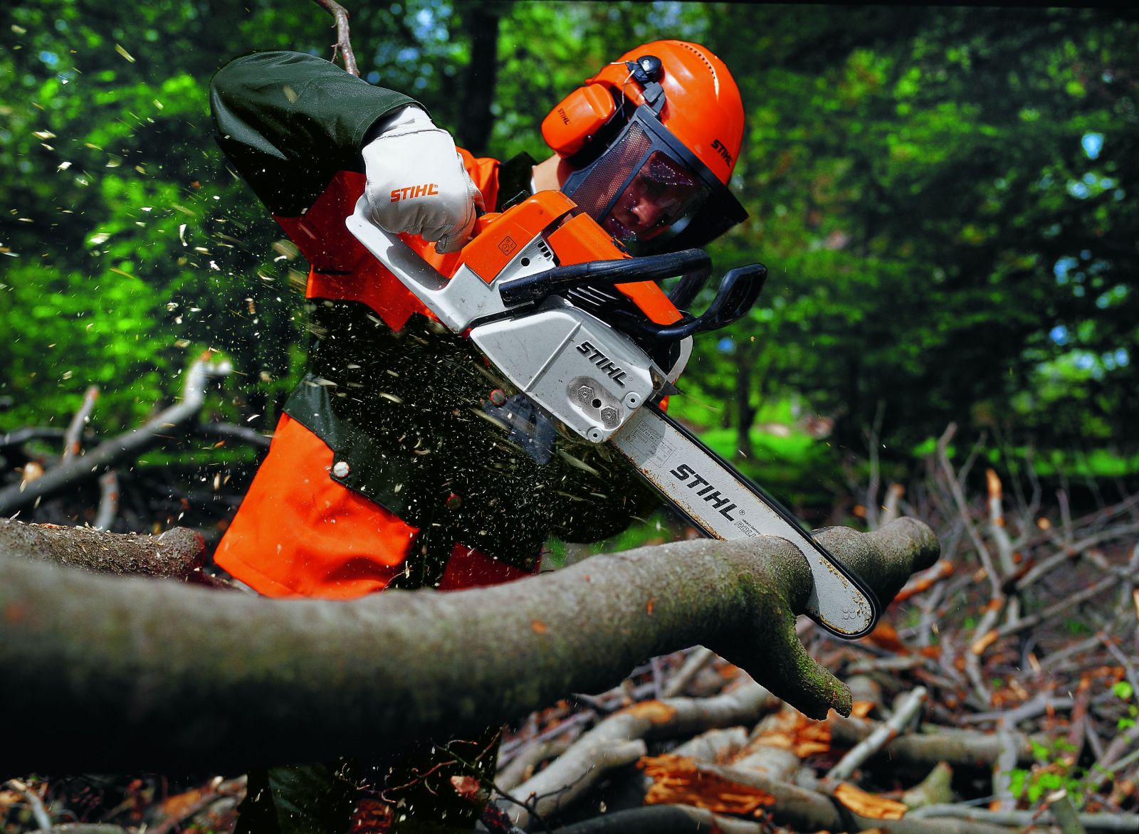 Деревья пил. Бензопила Stihl MS 260. Бензопила Stihl MS 260 15. Stihl бензопила Stihl MS 260. Бензопила Stihl MS 260 16.