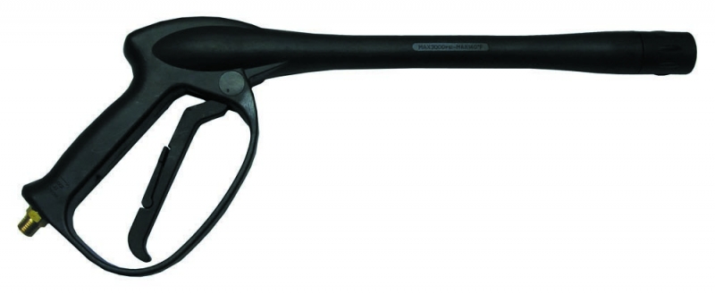 Пистолет-распылитель для Champion HP6170/HP6300 металлический
