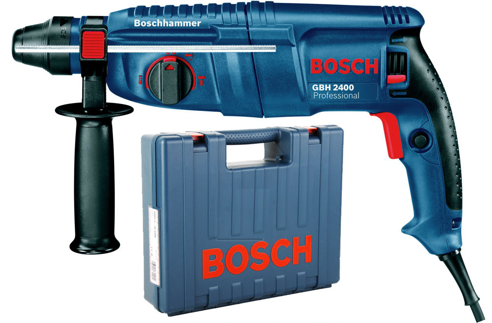 Bosch купить в туле. Перфоратор Bosch GBH 2400. Перфоратор Bosch GBH 220. Перфоратор Bosch GBH 2600 DFR. Перфоратор бош Хаммер профессионал.