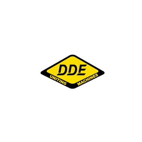 Набор заточной DDE 242-915 10 в 1