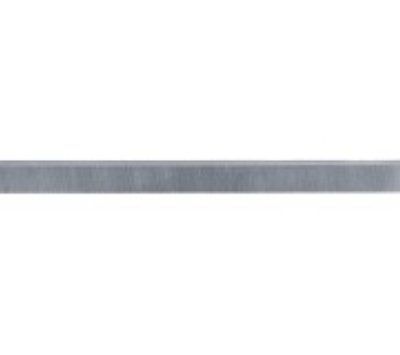 Нож строгальный JET (210х19х3 мм; HSS) для комбинированного станка PKM-300 SP210.19.3