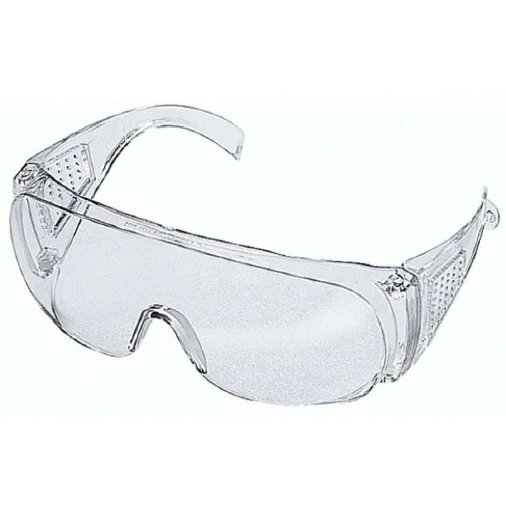 Защитные очки STIHL 00008840307