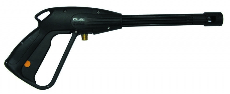 Пистолет-распылитель для Champion HP3140/HP6140/HP6160/HP6250