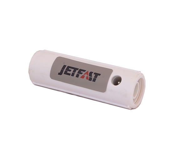 Аккумулятор JET 3.7В 4 Ач Li-lon для TL-3 TL-U1 JF26650