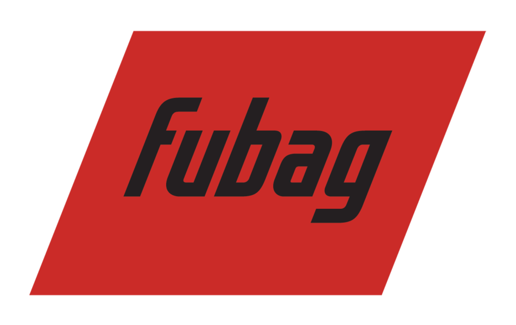Фильтр FUBAG воздушный для W4 9606151_AIR