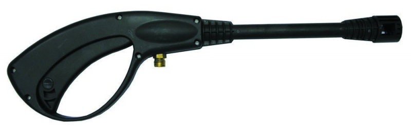 Пистолет-распылитель для Champion HP2130