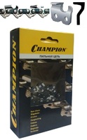 Цепь Champion 3/8-1.5mm.-68 (DP)