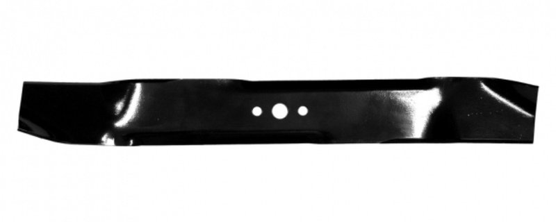 Нож для газонокосилок DDE LME3110(Кармен)
